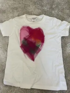 moco ハンドメイド作家