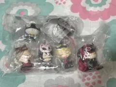 Item thumbnail for item 608691a0-5d8a-4843-90b1-3c2fc2478573