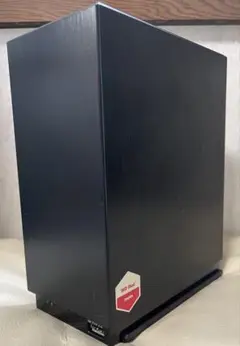 NAS HDL2-AA4W
