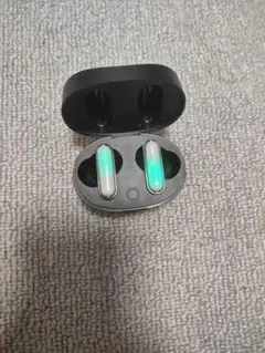 【新品未開封】HHOGene GPods 2025年最新】gpodsの人気アイテム - メルカリ
