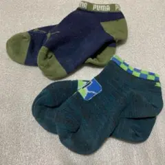 Item thumbnail for item 5f4ee5eb-6515-4b9e-b259-db59bfaacdc4