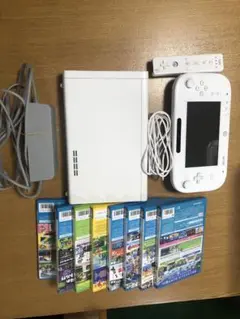 Item thumbnail for item bb04e782-86fe-4a6e-b5d3-97dde7e7fef0