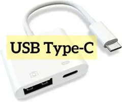 Item thumbnail for item 1dfbf64e-d618-40de-a858-dcb70d35d675