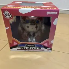 Item thumbnail for item d9212248-6620-42bc-a7be-22ff811ada40