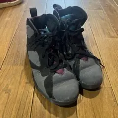 Jordan Air Jordan 7 20cm