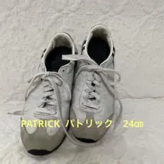 Item thumbnail for item 0b4c7d51-e2e8-4232-b20f-2d4555344808