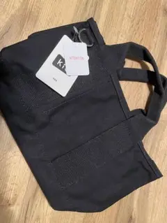 未使用ハンドバッグ
