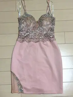 AngelR ドレス