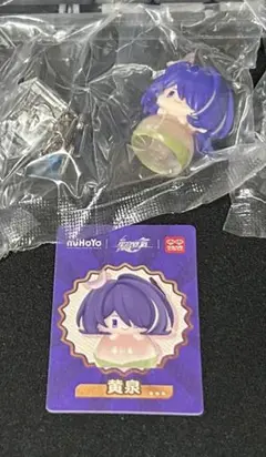 Item thumbnail for item 4ed2f392-2774-4c03-818f-7082c4b72248