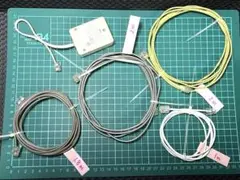 Item thumbnail for item 2039d2ed-0d76-4dc9-87d1-baf50baad0f7