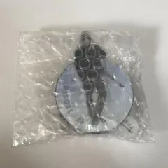 笹森裕貴 ボイスアクリルスタンド 2023