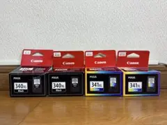 Item thumbnail for item 70da971f-919e-4740-bfe6-6b4bd0caf5be