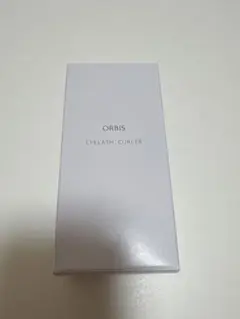 Item thumbnail for item 9e0e829d-eb7d-42cd-8ee4-28801b287e05