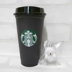 Item thumbnail for item a2d24934-9740-4521-9d9f-fa7f11715431