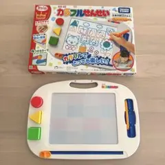 Item thumbnail for item 6da1def8-ce11-41ca-acb0-0a4a42243df7