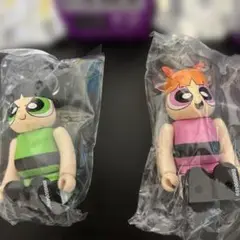 Item thumbnail for item 12e03e12-a192-4d60-9e09-0d82101b56b3