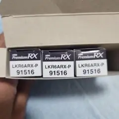 Item thumbnail for item 2fb0a30b-424d-4249-83f2-a4d2fa8939a1