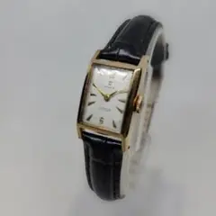 Item thumbnail for item 4376a0d2-4507-4215-9026-40b4f267e7f6