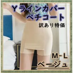 Item thumbnail for item a34b9a18-5427-4569-a62b-0d829b87353e
