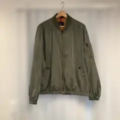 Item thumbnail for item 61e87f69-7a5e-49e8-9681-7ef268a90478