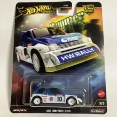 MG モーリス・ガレージ グリルバッジ カーバッジ 英国製 新品 Amazon.co.jp: MG モーリスガレージ グリルバッジ カーバッジ
