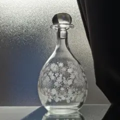 Item thumbnail for item 02643523-c6b8-4829-9b12-98e616099a21