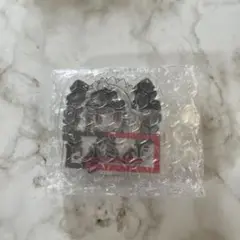 ダンガンロンパ セレス アクスタ