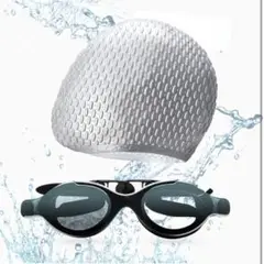Item thumbnail for item 377b8fe5-9c6e-42ab-bb44-2233b325f28d