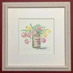 絵画・額縁・版画・津田 耕・新品未使用・〜イギリス〜・美術品・インテリア・雑貨 絵画・額縁・版画・津田 耕・新品未使用・〜イギリス〜・美術品