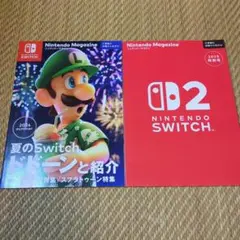 Item thumbnail for item c8fff45d-b112-42ff-bed0-6e715f05bb9f