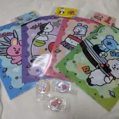 Item thumbnail for item b22e8a0e-6157-47dd-89fd-8926016bf326