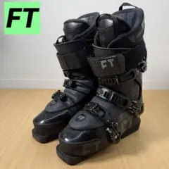 FT Descendant 4 ディセンダント4フルチルトスキーブーツ フルチル 2018 2019 Full Tilt Descendant 4 ディセンダント