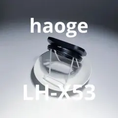 Item thumbnail for item d7fc4836-0d5e-47a0-9e48-29df9a753a31