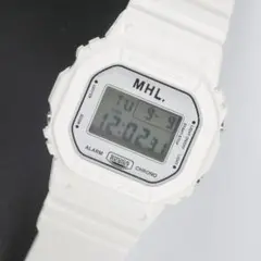 Item thumbnail for item 17ffaf18-53ca-43e2-9a09-3dddfda1441d