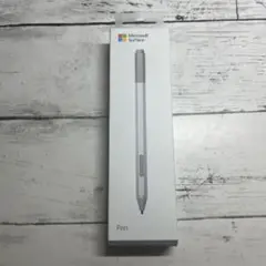 【純正】Microsoft surface pen 1776