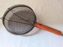 Item thumbnail for item ef2413a9-aec6-41ef-b41e-1523bdd98c6b