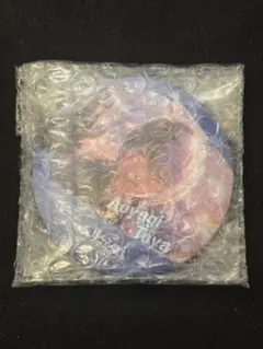 セガラッキーくじ プロセカ あんスタ 青柳冬弥