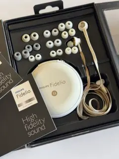 Item thumbnail for item fa36f61c-70f1-4bfc-b5cc-e3615b10e9d0