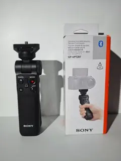Item thumbnail for item eb73f291-ba2e-4e5b-9b2b-6d4182ce9e6b