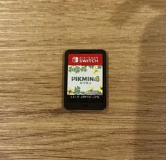 Item thumbnail for item a50b0dfd-0217-4104-8eb7-98b1e25dfabb