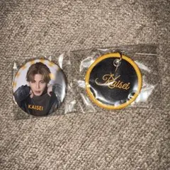 Item thumbnail for item 8cf9925c-1616-486a-a9fb-c9b8b2f63a6b