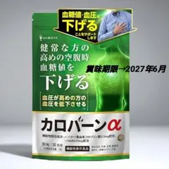 Item thumbnail for item c85b3d82-0501-43fa-8854-e9e200a73f2d