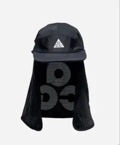 Item thumbnail for item 8774bca7-0615-4b14-a350-bf8ad944584a