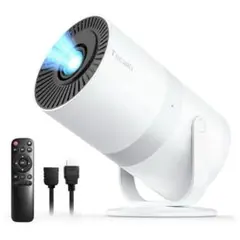 Item thumbnail for item 474e8dfd-2060-48d1-adbd-ec4a88229331