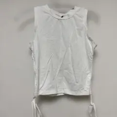 Item thumbnail for item 9d87248e-5da4-4df8-bb17-41cce17fd7ff