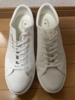 CONVERSE コンバース スニーカー メンズ