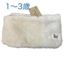 Item thumbnail for item 6e397126-12b6-4a3c-85db-f0bef9308864