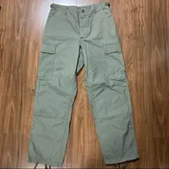 propper（プロッパー）BDUカーゴパンツ