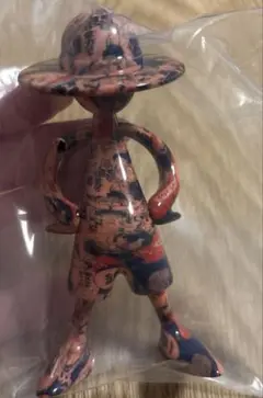 LUFFy'sルフィズ マリンフォード 頂上戦争編