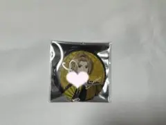 KnightA そうまくん 缶バッジ サイン